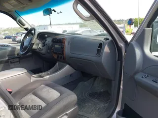 2004 Ford Explorer Sport Trac XLS z VIN 1FMZU77K94UA89637, wystawiony jako IAAI lot #42133712 z przebiegiem 174 293 mil mil oraz . Historia ofert i sprzedaży dostępna na DreamBid. Obrazek 5.