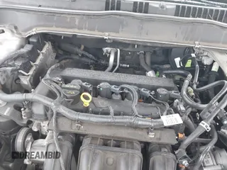 2015 Ford Fusion SE with VIN 3FA6P0H72FR148978, listed as a IAAI auction lot 41942650 with 108,469 mi miles and . Bid and sale history available at DreamBid. Image 10.