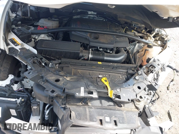 2020 Alfa Romeo Stelvio Ti z VIN ZASPAKBN9L7C76146, wystawiony jako IAAI lot #42038751 z przebiegiem 29 107 mil mil oraz . Historia ofert i sprzedaży dostępna na DreamBid. Obrazek 10.
