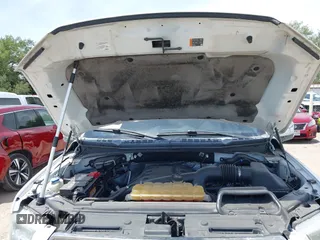2015 Ford F-150 XLT с VIN 1FTEW1EG2FFC77187, выставлен на аукционе IAAI как лот 42251926 с пробегом 87 657 миль миль и . История ставок и продаж доступна на DreamBid. Изображение 10.