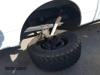 2006 Ford F-150 XLT с VIN 1FTPW14546KB04237, выставлен на аукционе IAAI как лот 42643076 с пробегом 152 639 миль миль и . История ставок и продаж доступна на DreamBid. Изображение 6.
