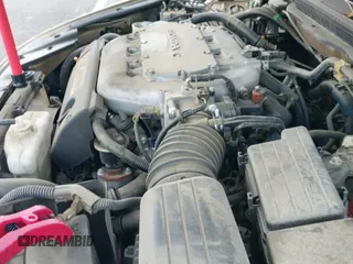 2007 Honda Accord LX with VIN 1HGCM66357A018344, listed as a IAAI auction lot 42170488 with 160,630 mi miles and . Bid and sale history available at DreamBid. Image 12.