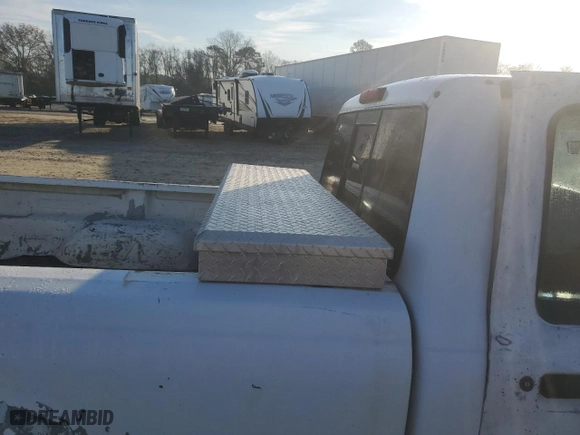 2001 Ford Ranger XL with VIN 1FTYR10D21TA72108, listed as a Copart auction lot 43185085 with 248,021 mi miles and Salvage Title. Bid and sale history available at carsss.com. Image 10.