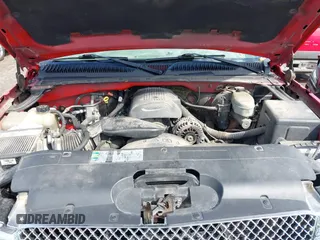 2004 Chevrolet Silverado 1500 Z71 with VIN 1GCEK14T54E199128, listed as a IAAI auction lot 41914366 with 310,437 mi miles. Bid and sale history available at carsss.com. Image 10.