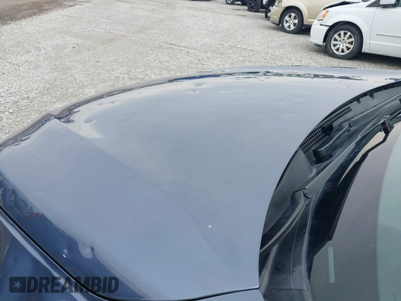 2017 Subaru Outback Premium z VIN 4S4BSADC8H3386315, wystawiony jako IAAI lot #42107001 z przebiegiem 84 768 mil mil oraz . Historia ofert i sprzedaży dostępna na DreamBid. Obrazek 18.