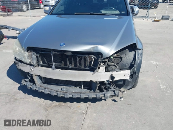 2008 Mercedes-Benz C 350 Sport with VIN WDDGF56X78F047944, listed as a IAAI auction lot 42200275 with 158,077 mi miles and . Bid and sale history available at DreamBid. Image 6.