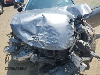2015 Lexus RC 350 F Sport z VIN JTHSE5BC0F5004302, wystawiony jako Copart lot #62774505 z przebiegiem Nie podano mil oraz Szkoda całkowita • Salvage title. Historia ofert i sprzedaży dostępna na DreamBid. Obrazek 11.