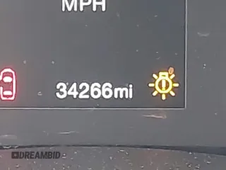 2021 Jeep Renegade Sport with VIN ZACNJCABXMPM46996, listed as a IAAI auction lot 41285728 with 34,266 mi miles and . Bid and sale history available at DreamBid. Image 15.