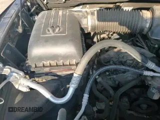 2018 Ram 1500 Big Horn z VIN 1C6RR7LG6JS260110, wystawiony jako Copart lot #67956055 z przebiegiem 76 042 mil mil oraz Szkoda całkowita • Salvage title. Historia ofert i sprzedaży dostępna na DreamBid. Obrazek 15.