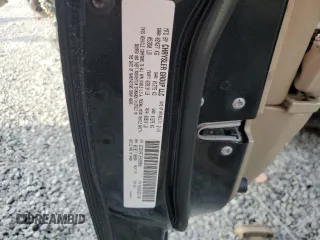 2014 Chrysler 300 with VIN 2C3CCAET3EH228806, listed as a Copart auction lot 41417205 with 174,488 mi miles and Salvage Title. Bid and sale history available at carsss.com. Image 13.