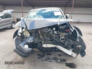 2011 Toyota Tacoma PreRunner with VIN 3TMJU4GN9BM110241, listed as a IAAI auction lot 41516056 with 181,951 mi miles and . Bid and sale history available at DreamBid. Image 6.