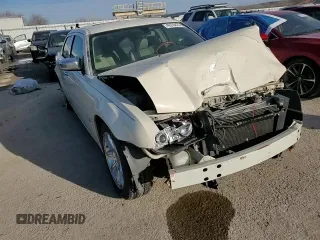 2006 Chrysler 300 C z VIN 2C3KA63H46H224097, wystawiony jako Copart lot #46235425 z przebiegiem 147 147 mil mil oraz Szkoda całkowita • Salvage title. Historia ofert i sprzedaży dostępna na DreamBid. Obrazek 10.