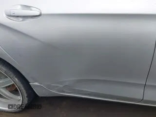 2018 Chevrolet Impala LT z VIN 2G1105S36J9163695, wystawiony jako IAAI lot #42181029 z przebiegiem 184 815 mil mil oraz . Historia ofert i sprzedaży dostępna na DreamBid. Obrazek 6.