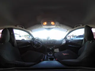 2015 Dodge Dart SE z VIN 1C3CDFAA4FD311514, wystawiony jako IAAI lot #42274688 z przebiegiem 190 852 mil mil oraz . Historia ofert i sprzedaży dostępna na DreamBid. Obrazek 18.