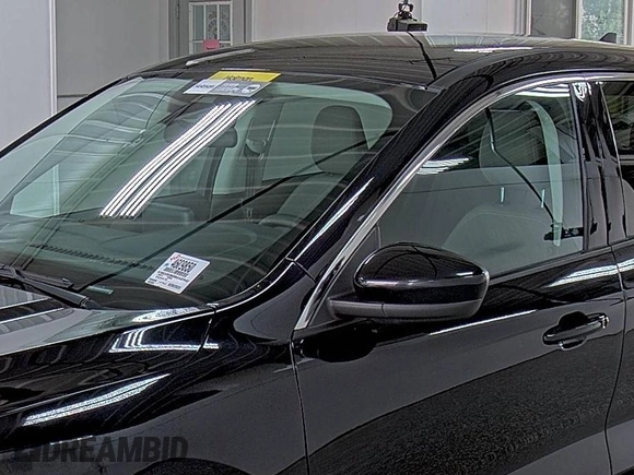 2021 Ford Escape SE with VIN 1FMCU9G60MUA42842, listed as a IAAI auction lot 42791500 with 91,398 mi miles and . Bid and sale history available at DreamBid. Image 8.