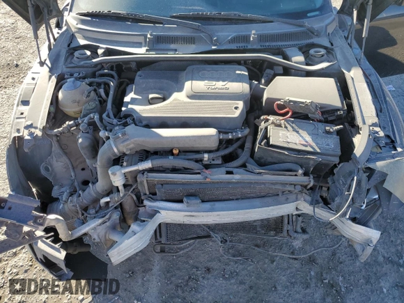 2002 Audi TT with VIN TRUWC28N521038985, listed as a Copart auction lot 82837794 with 209,776 mi miles and Salvage Title. Bid and sale history available at carsss.com. Image 11.