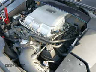2012 Cadillac CTS-V с VIN 1G6DV1EP3C0112443, выставлен на аукционе IAAI как лот 41313038 с пробегом 114 016 миль миль и . История ставок и продаж доступна на DreamBid. Изображение 19.