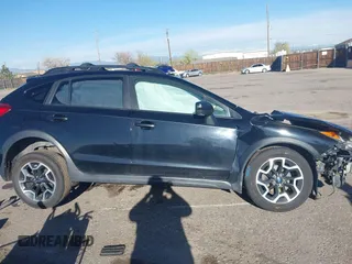 2016 Subaru Crosstrek Premium z VIN JF2GPABC4G8263841, wystawiony jako IAAI lot #42059013 z przebiegiem Nie podano mil oraz . Historia ofert i sprzedaży dostępna na DreamBid. Obrazek 14.