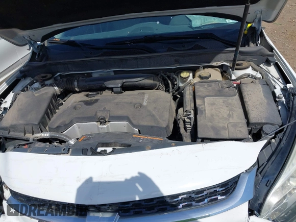 2015 Chevrolet Malibu LT with VIN 1G11D5SL5FU148698, listed as a IAAI auction lot 42141915 with 121,243 mi miles and . Bid and sale history available at DreamBid. Image 10.