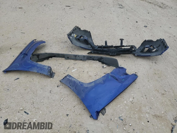 2016 Chevrolet Colorado z VIN 1GCHSDE38G1214262, wystawiony jako Copart lot #87905215 z przebiegiem 157 159 mil mil oraz Szkoda całkowita • Salvage title. Historia ofert i sprzedaży dostępna na DreamBid. Obrazek 12.