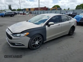 2018 Ford Fusion Hybrid SE with VIN 3FA6P0LU5JR120307, listed as a Copart auction lot 54350255 with 148,010 mi miles and Clean Title. Bid and sale history available at carsss.com. Image 1.