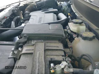 2023 Chevrolet Equinox LS с VIN 3GNAXHEG1PL195017, выставлен на аукционе IAAI как лот 43091301 с пробегом 60 148 миль миль и . История ставок и продаж доступна на DreamBid. Изображение 21.