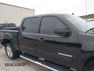 2012 GMC Sierra 1500 SLT с VIN 3GTP2WE78CG203218, выставлен на аукционе IAAI как лот 41589347 с пробегом 223 086 миль миль и . История ставок и продаж доступна на DreamBid. Изображение 13.