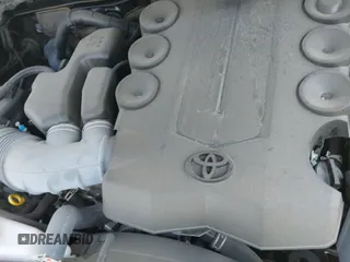 2023 Toyota 4Runner 40th Anniversary Edition с VIN JTEUU5JR6P6143179, выставлен на аукционе IAAI как лот 42343709 с пробегом 21 527 миль миль и . История ставок и продаж доступна на DreamBid. Изображение 20.