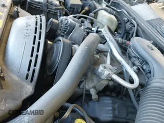 1995 Jeep Grand Cherokee Laredo with VIN 1J4GZ58Y3SC670696, listed as a IAAI auction lot 42530934 with 165,658 mi miles and . Bid and sale history available at DreamBid. Image 18.