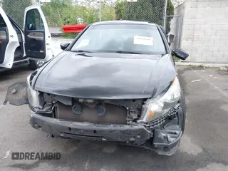 2012 Honda Accord EX z VIN 1HGCP2F76CA203239, wystawiony jako IAAI lot #42058369 z przebiegiem Nie podano mil oraz . Historia ofert i sprzedaży dostępna na DreamBid. Obrazek 11.