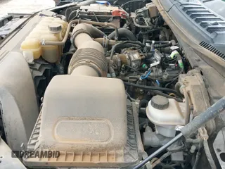 2019 Ford F-150 XLT with VIN 1FTEW1EP4KKD71122, listed as a IAAI auction lot 42580693 with 190,465 mi miles and . Bid and sale history available at DreamBid. Image 19.