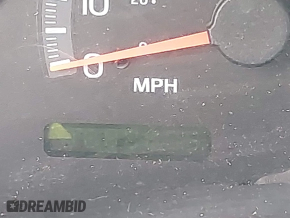2001 Ford F-150 XL с VIN 1FTRX17L21NA88319, выставлен на аукционе IAAI как лот 41476671 с пробегом Не указан миль и . История ставок и продаж доступна на DreamBid. Изображение 16.