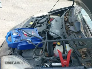 2013 Toyota Prius with VIN JTDKN3DP2D3048347, listed as a IAAI auction lot 42728510 with 146,996 mi miles and . Bid and sale history available at DreamBid. Image 21.