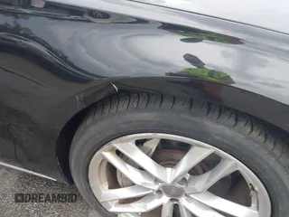 2015 Audi A8 4.0T z VIN WAU32AFD9FN023826, wystawiony jako IAAI lot #42353372 z przebiegiem 94 833 mil mil oraz . Historia ofert i sprzedaży dostępna na DreamBid. Obrazek 17.