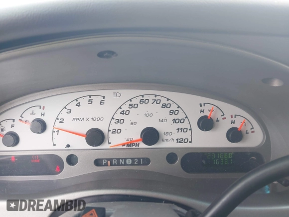 2004 Ford Explorer Sport Trac XLS with VIN 1FMZU77K44UB14590, listed as a IAAI auction lot 42375288 with 231,668 mi miles and . Bid and sale history available at DreamBid. Image 7.