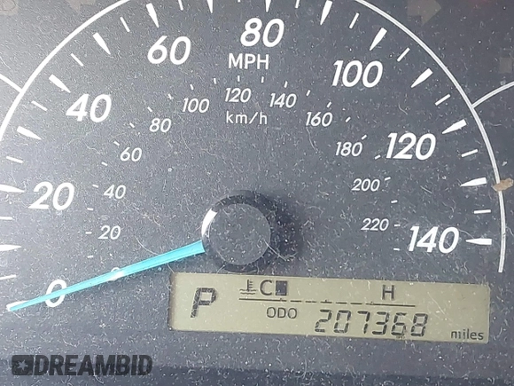2014 Toyota Camry L with VIN 4T4BF1FK9ER363906, listed as a IAAI auction lot 41850751 with 207,368 mi miles and . Bid and sale history available at DreamBid. Image 15.