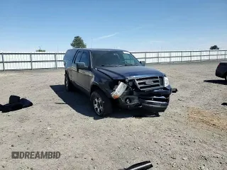 2006 Ford F-150 XLT z VIN 1FTPX14576KB13186, wystawiony jako Copart lot #59322715 z przebiegiem 173 321 mil mil oraz Szkoda całkowita • Salvage title. Historia ofert i sprzedaży dostępna na DreamBid. Obrazek 13.