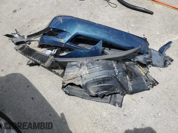 2012 Toyota Sienna LE AAS с VIN 5TDKK3DC4CS218114, выставлен на аукционе Copart как лот 56473025 с пробегом 214 865 миль миль и Списание • Salvage title. История ставок и продаж доступна на DreamBid. Изображение 13.