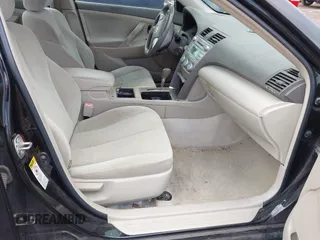 2009 Toyota Camry with VIN 4T1BE46KX9U285298, listed as a IAAI auction lot 42231234 with 314,979 mi miles and . Bid and sale history available at DreamBid. Image 5.