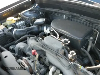 2010 Subaru Forester X с VIN JF2SH6ACXAH730564, выставлен на аукционе IAAI как лот 43275331 с пробегом 201 841 миль миль и . История ставок и продаж доступна на DreamBid. Изображение 19.