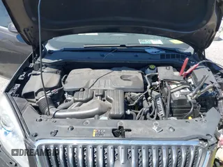 2015 Buick Verano with VIN 1G4PP5SK7F4125869, listed as a IAAI auction lot 42179133 with 46,634 mi miles and . Bid and sale history available at DreamBid. Image 10.