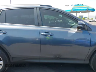 2013 Toyota RAV4 Limited with VIN 2T3YFREV5DW020014, listed as a IAAI auction lot 42747067 with 159,098 mi miles and . Bid and sale history available at DreamBid. Image 14.