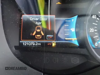 2020 Ford Edge Titanium z VIN 2FMPK4K90LBA55977, wystawiony jako IAAI lot #42257174 z przebiegiem 121 079 mil mil oraz . Historia ofert i sprzedaży dostępna na DreamBid. Obrazek 16.