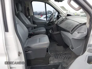 2017 Ford Transit с VIN 1FTYE1YM1HKA17584, выставлен на аукционе IAAI как лот 42282248 с пробегом 188 663 миль миль и . История ставок и продаж доступна на DreamBid. Изображение 5.