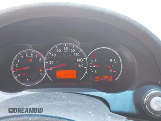 2011 Nissan Altima SL with VIN 1N4AL2AP3BC184442, listed as a IAAI auction lot 42548002 with 198,513 mi miles and . Bid and sale history available at DreamBid. Image 7.