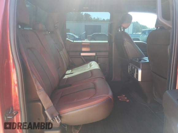 2020 Ford F-150 XL with VIN 1FTEW1E53LFC41194, listed as a Copart auction lot 48182335 with 50,124 mi miles and Salvage Title. Bid and sale history available at carsss.com. Image 10.