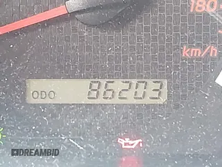 2012 Toyota Tacoma with VIN 5TFPX4EN1CX012515, listed as a IAAI auction lot 41888922 with 86,203 mi miles and . Bid and sale history available at DreamBid. Image 15.