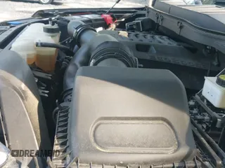 2021 Ford F-150 XL с VIN 1FTFW1E84MFC56383, выставлен на аукционе IAAI как лот 42640560 с пробегом 61 344 миль миль и . История ставок и продаж доступна на DreamBid. Изображение 20.