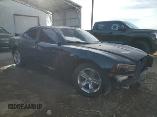 2011 Dodge Charger Rallye Plus with VIN 2B3CL3CG5BH545125, listed as a Copart auction lot 78216484 with 0 mi miles and Non Repairable. Bid and sale history available at carsss.com. Image 4.