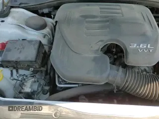 2018 Chrysler 300 Touring с VIN 2C3CCARG4JH321275, выставлен на аукционе Copart как лот 68580655 с пробегом 82 099 миль миль и Чистый • Clean title. История ставок и продаж доступна на DreamBid. Изображение 13.